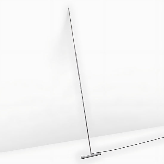 LED-Stehleuchte "Nova"