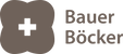 Bauer & Böcker GmbH & Co. KG, Remscheid
