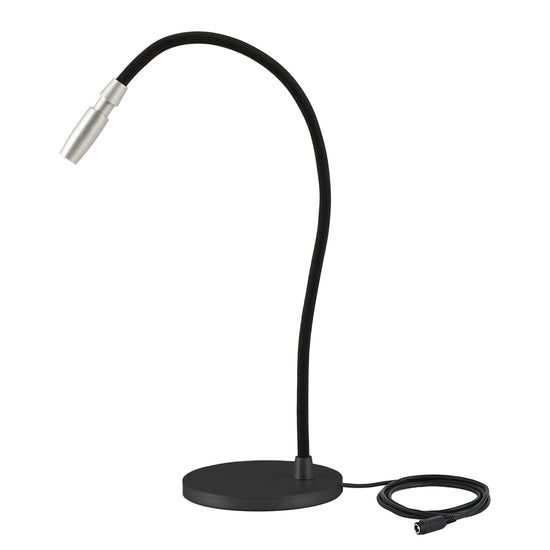 LED-Tischleuchte Polaris