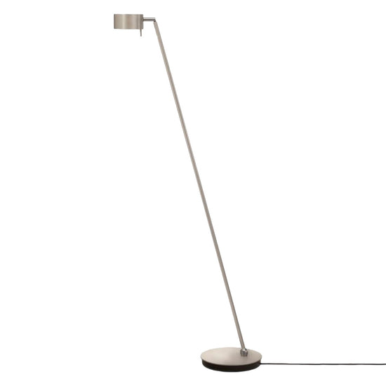 LED-Stehleuchte "Shuttle" - BLACK DEAL PREIS: 449,00 € STATT 649,00 € BIS ZUM 07.12.2025