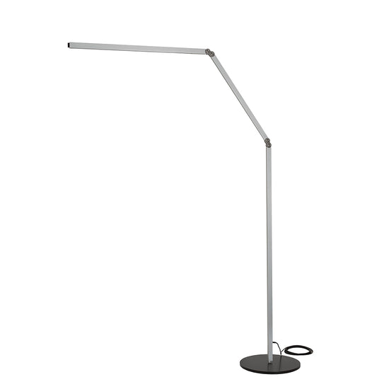 LED-Stehleuchte Spectrum