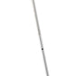 LED-Stehleuchte "Nova"