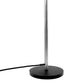LED-Stehleuchte "Nova"