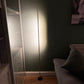 LED-Stehleuchte "Nova"